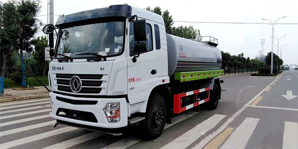 國六12-14方東風(fēng)專(zhuān)底 霧炮車(chē)30-50米
